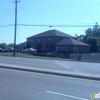 Acceptance Insurance Agency gallery