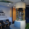 Shore Children's Dental Care gallery