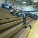 St Croix Falls School District - School Districts