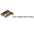 Rory Thomas Productions
