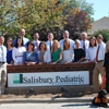 Salisbury Pediatric Associates, P.A. gallery