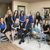 Blackhawk Plastic Surgery & MedSpa gallery