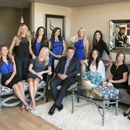 Blackhawk Plastic Surgery & MedSpa - Physicians & Surgeons, Pediatrics-Plastic & Reconstructive Surgery