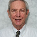 Dr. David D Mutchnik, MD - Physicians & Surgeons, Urology