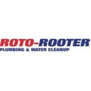 Roto-Rooter Plumbing & Water Cleanup - Sewer Contractors