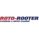 Roto-Rooter Plumbing & Water Cleanup - Plumbers