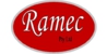 Ramec Pty Ltd - Fencing Contractors