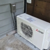 Tropic Air Heating and Cooling gallery