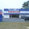 TitleMax gallery