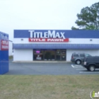 TitleMax