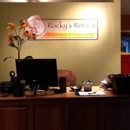 Rocky's Retreat Inc