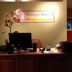 Rocky's Retreat Inc