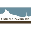 Pinnacle Paving  Inc. - Paving Contractors