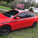 Premier Auto Tint & Detailing - Window Tinting