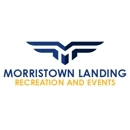 Morristown Landing - Sports Clubs & Organizations