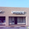 Olson Chiropractic gallery