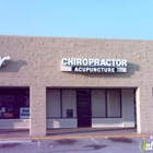 Olson Chiropractic