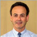 Aliotta, Philip J, MD - Physicians & Surgeons, Urology