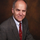 Dr. Donald Jansen, MD - Physicians & Surgeons, Cardiology