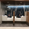 Glacial Lakes Orthopaedics gallery