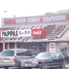 Pappas Bar-B-Q gallery