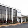 Vanderbilt Laboratory Services Vanderbilt Wilson County Hospital gallery
