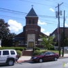 Our Lady Of Peace Elementary gallery