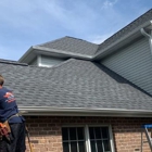 C2 Roofing & Construction