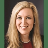 Kim Bergsten - State Farm Insurance Agent gallery