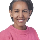 Selam T. Gebreslassie, NPC - Physicians & Surgeons, Neurology