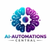 AI-Automation Central gallery
