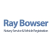 Ray Bowser Notary Service gallery