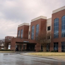 Vanderbilt Digestive Health Clarksville
