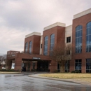 Vanderbilt Heart Clarksville Dunlop Lane - Medical Centers