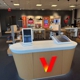 Verizon