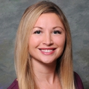 Michelle A. Morse, DPM - Physicians & Surgeons, Podiatrists