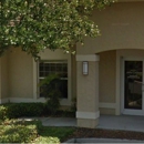 Primary Partners LLC - Insurance