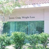 Jenny Craig gallery