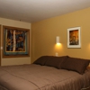 Yosemite Peregrine Lodge gallery
