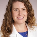 Emily E Reinberg, APRN - Physicians & Surgeons, Family Medicine & General Practice