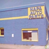 Sebastopol Auto Parts gallery