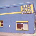 Sebastopol Auto Parts