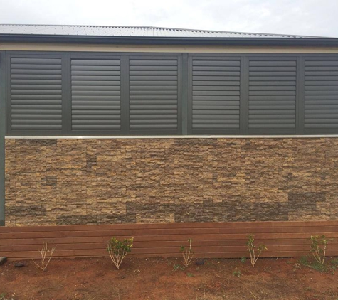 Spencer Gulf Blinds - Port Pirie South, SA