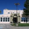 Islamic Center Of North Valley gallery