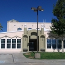 Islamic Center Of North Valley - Religious Organizations