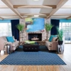 Lenexa Crossing Apartments gallery