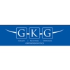GKG Orthodontics - Wexford gallery