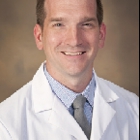 Dr. Joel Thomas Funk, MD