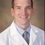 Dr. Joel Thomas Funk, MD