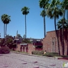 Icon Apartments gallery